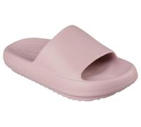 Skechers Arch Fit Horizon BasketFemme | Collection Printemps Été | Sandales à tige d'orteil