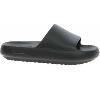 Skechers Arch Fit Horizon noir 39