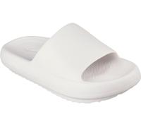 Skechers Chaussures aquatiques Foamies Arch Fit Horizon pour femme, blanc, 40 EU