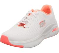 Skechers Baskets Arch Fit