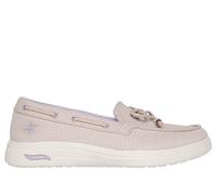 Skechers Arch Fit Inspire - Pine Island Shoes Moyen Width en Lavande, Pointure 40, Vegan, Lavable en machine