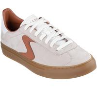 Skechers Fit Legend - Ro Colour Beige - 45