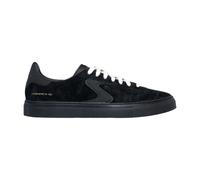 SKECHERS Arch Fit Legend - Hamor BLK 43