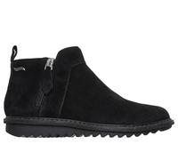 Skechers Arch Fit Mojave - Indefinite Wonder Chaussures Moyen Width en Noir, Pointure 37.5