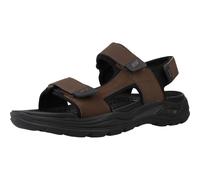 Skechers Arch Fit Motley Sd-Kontra Colour Marron - 44