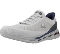 Skechers Arch Fit Orvan Couleur Gris