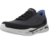Skechers Arch Fit Orvan Couleur Noir