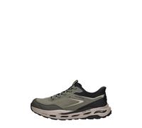 Skechers - Arch Fit Orvan Ultra - Talon - Homme - Chaussures - Vert - Taille: 41 EU