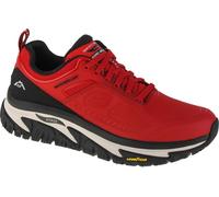 Skechers Arch Fit Road Walker, 237333RDBK
