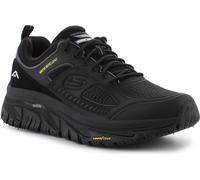 Skechers Arch Fit Road Walker - Recon 237333-BBK Hommes