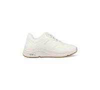Baskets Skechers ARCH FIT S-MILES- MILE MAKERS pour Femme 36