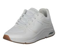 Skechers Arch FIT S-Miles- Mile Make Blanc 39