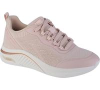 Skechers Arch Fit S-Miles - Sonrisas 155567-NAT, Baskets, Femme, Beige