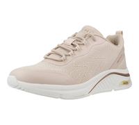 Skechers Arch Fit S-Miles Sonrisas Colour Beige - 36