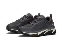 Skechers Arch Fit sneakersHomme