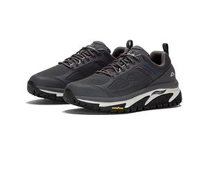 Skechers Arch Fit sneakersHomme