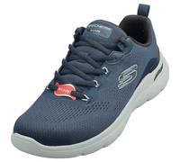 Skechers Baskets basses hommes ARCH FIT SUMMITS Marine 41