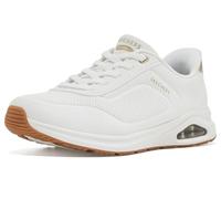 Skechers Arch Fit Uno BasketFemme