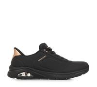 Skechers Arch Fit Uno Relaxing On Air, Baskets femme 41