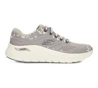 Skechers Arch Fit 2.0 Trainers Gris EU 42 Homme