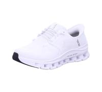 SKECHERS Baskets basses 'Gyor Glide Step Pro' blanc, Taille 44