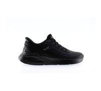 Skechers Article principal pour adulte Slip-INS-UNO LITE-FLOATER, autres, -, 40 EU