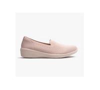 Skechers Arya Clear Skies 38