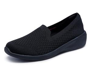 Skechers Arya - Clear Skies MocassinFille