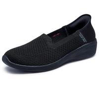 Skechers Arya Sweet Voice BallerinesFemme