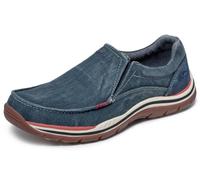 Skechers Attendu Avillo MocassinHomme