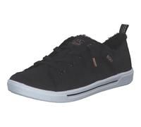Skechers B Cute 2.0 114150BLK, Basket - 40 EU