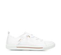 Baskets Skechers B Cute 2.0 pour Femme 39 Blanc