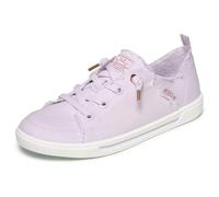 Skechers B Cute 2.0 BasketFemme | Baskets décontractées, lavables en machine, semelle intérieure Skechers en mousse à mémoire de forme, pas de nouage