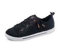 Skechers B Cute 2.0 BasketFemme | Baskets décontractées, lavables en machine, semelle intérieure Skechers en mousse à mémoire de forme, pas de nouage
