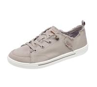 Skechers B Cute 2.0 BasketFemme | Baskets décontractées, lavables en machine, semelle intérieure Skechers en mousse à mémoire de forme, pas de nouage
