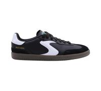 Skechers - Bami Baskets pour des chaussures élégantes - Homme - Sport - Noir - Taille: 42 EU