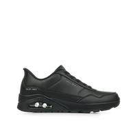 Skechers Banksia Luxe - 44