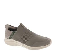 Skechers Basket Basse à Enfiler Ultra Flex 3.0 Viewpont