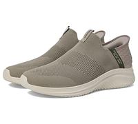 Skechers Basket Basse à Enfiler Ultra Flex 3.0 Viewpont