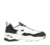 SKECHERS BASKET D'LITES 4.0-FRESH DIVA 38