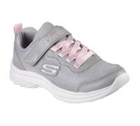 SKECHERS BASKET DREAMY DANCER-PRETTY FRESH 27