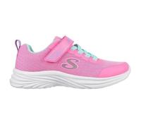 SKECHERS BASKET DREAMY DANCER-RADIANT ROGUE 28