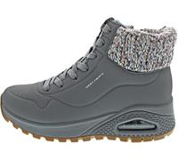 Skechers Basket Montante à Lacets Darling Daze