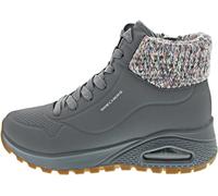 Skechers Basket Montante à Lacets Darling Daze