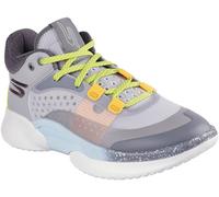 Chaussure de basket-ball Skechers Skechers SKX Resagrip Sneaker 196989838021 taille 42,5 EU