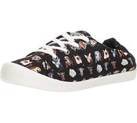Skechers Baskets 113328 pour Femme, D Vine Noir, 38 EU