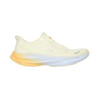 Skechers Baskets à Enfiler Aero Spark Mains Libres pour Femme, Jaune/Bleu, 39 EU