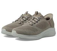 Skechers Chaussure homme Ultra Flex 3.0 New Arc Slip-in Taupe 44 EU