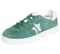 Skechers Academy Court Charm Trainers Vert EU 40 Femme