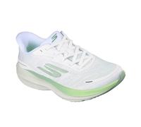 Skechers - Baskets AERO PULSE - Femme (GT34024)